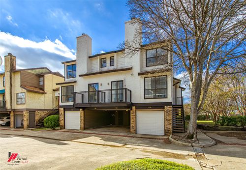 unit-12a-3100 Fairfield Ave, Shreveport, LA, 71104-4155 | Card Image