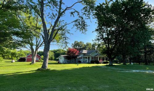 16982 E Payton Rd, Opdyke, IL, 62872-2333 | Card Image