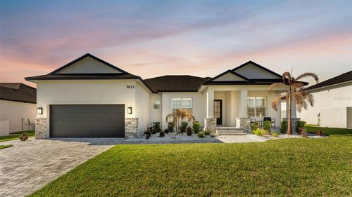 7013 Bentridge Dr, LAKELAND, FL, 33813-4008 | Card Image
