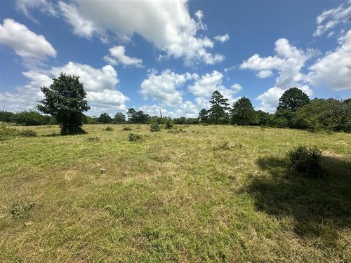 000 Tbd Elderberry Lane, Wright City, OK, 74766 | Card Image