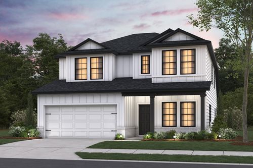 223 Conger Dr, Lebanon, TN, 37087-3668 | Card Image