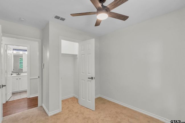 12051 W Lake Dr, House other with 3 bedrooms, 2 bathrooms and null parking in Murchison TX | Image 21