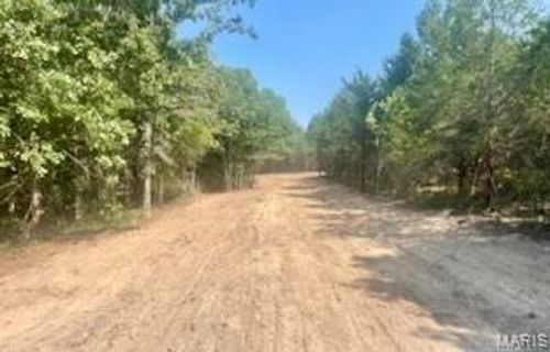 Tract 1 & 2 West Highway 32, Licking, MO, 65542 | Card Image