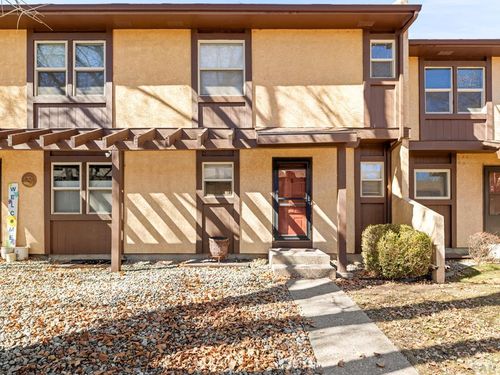 unit-g-43 Glen Royal Dr, Pueblo, CO, 81005-2144 | Card Image