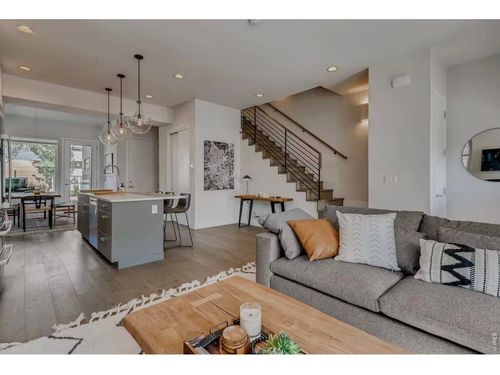 2791 32nd St, Boulder, CO, 80301-6109 | Card Image