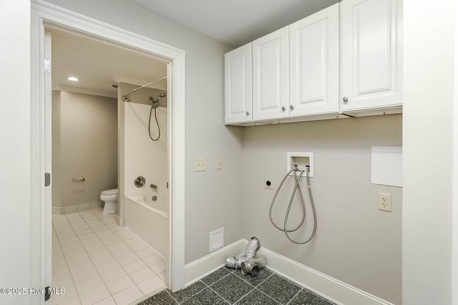 UNIT-402 - 4425 Arendell St, Condo with 3 bedrooms, 3 bathrooms and null parking in Morehead City NC | Image 30
