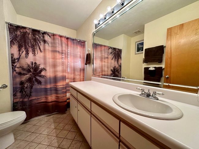 7-F - 11 Old Mill Dr, Condo with 2 bedrooms, 2 bathrooms and null parking in Cedar Key FL | Image 33