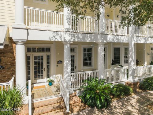 ro14-4134 Cobalt Cir, Panama City Beach, FL, 32408-7069 | Card Image