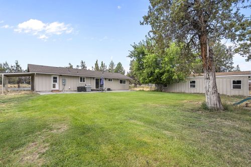 22940 Lariat Ln, Bend, OR, 97701-9725 | Card Image