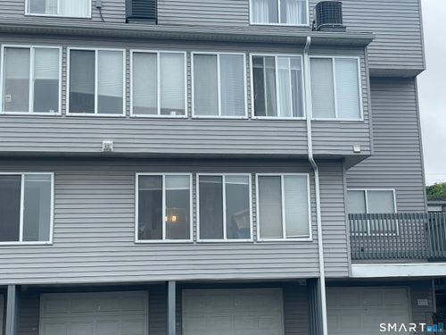 12-365 Woodford Ave, Plainville, CT, 06062-2489 | Card Image
