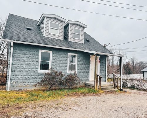 325 Langdon St, Somerset, KY, 42503-2750 | Card Image