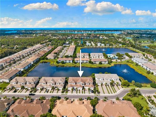 unit-102-4713 Arboretum Cir, NAPLES, FL, 34112-7462 | Card Image