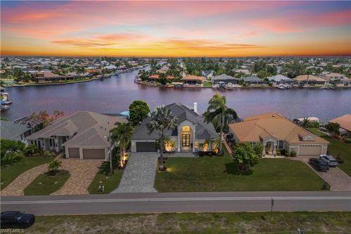 221 Old Burnt Store Rd S, Cape Coral, FL, 33991-1070 | Card Image
