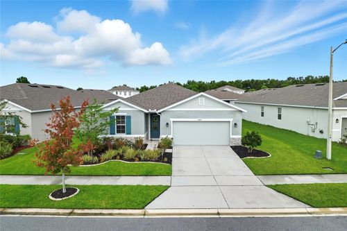 5424 Arlington River Dr, LAKELAND, FL, 33811-1897 | Card Image