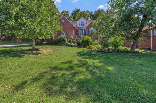421 Saint Francis Ave, Smyrna, TN, 37167-6330 | Card Image