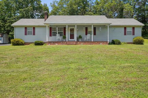 45 Roberts Ln, Lebanon, TN, 37087 | Card Image