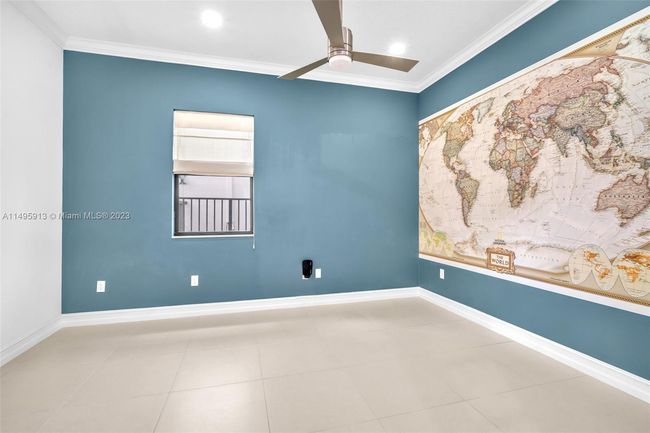 1291 Sw 113 Th Way, House other with 3 bedrooms, 3 bathrooms and null parking in Pembroke Pines FL | Image 21