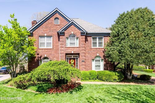 1128 Brentwood Pt, Kingston, TN, 37763-3141 | Card Image