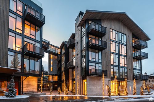 411-7520 Royal St, Park City, UT, 84060-5111 | Card Image