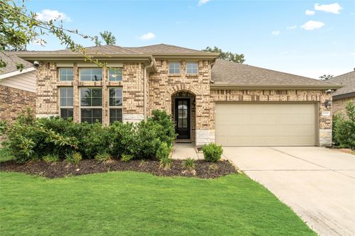 32039 August Woods Way, Conroe, TX, 77385-2029 | Card Image