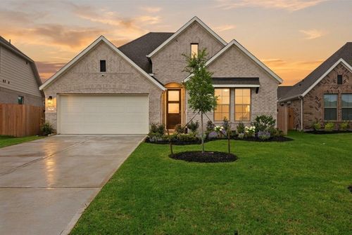 3212 Brightglen Ln, Spring, TX, 77373 | Card Image