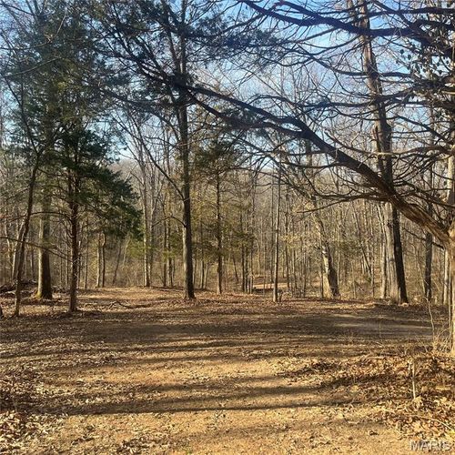 3141 Highway Mm, Gray Summit, MO, 63039-1007 | Card Image