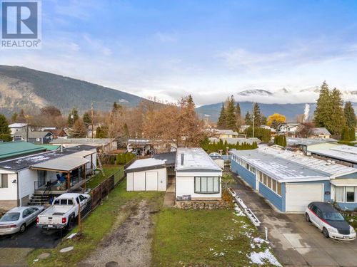 5251 69th Ave Ne, Canoe, BC, V0E1K0 | Card Image