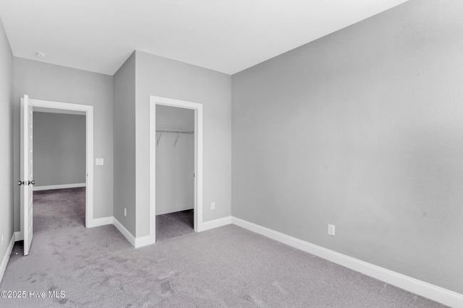 Similar Home | Image 26