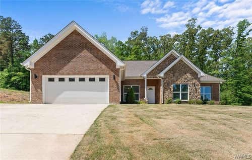 13674 Valerie Dawn Way, Northport, AL, 35475-1690 | Card Image