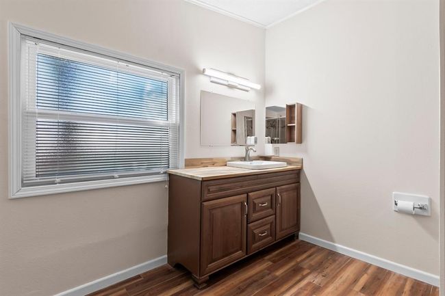 326 Plum Tree, House other with 3 bedrooms, 2 bathrooms and 4 parking in Livingston TX | Image 25
