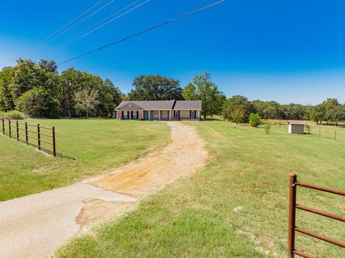 12126 Fm 59, Athens, TX, 75751-8184 | Card Image
