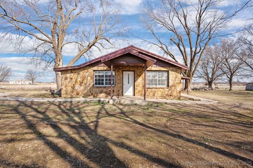 440560 E 370 Rd, Big Cabin, OK, 74332-8181 | Card Image