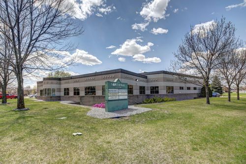 1511 Northway Dr, Saint Cloud, MN, 56303-1261 | Card Image