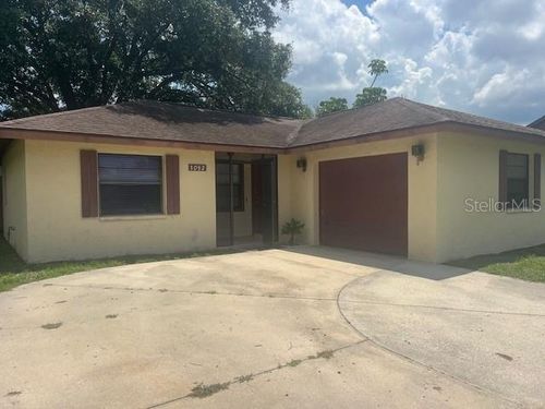 1052 Deer Hollow Blvd, SARASOTA, FL, 34232-5907 | Card Image