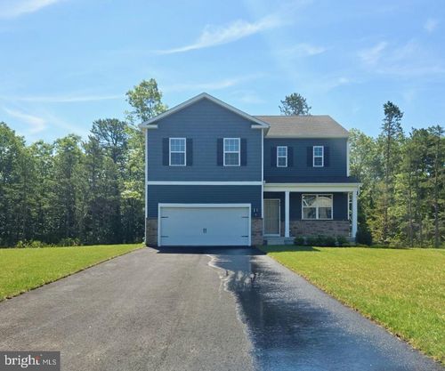 359 Eggert Crossing Rd, LAWRENCE TOWNSHIP, NJ, 08648 | Card Image