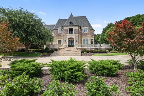 3202 Castle Ct, Durant, OK, 74701-1838 | Card Image