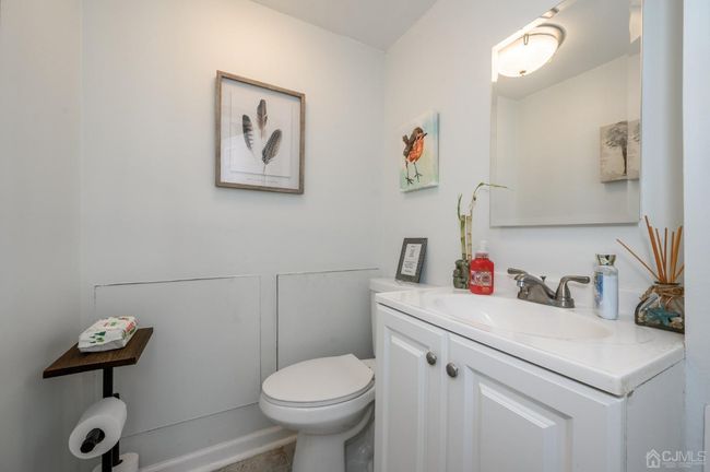 1938 Henry St, House other with 3 bedrooms, 2 bathrooms and null parking in Rahway NJ | Image 28