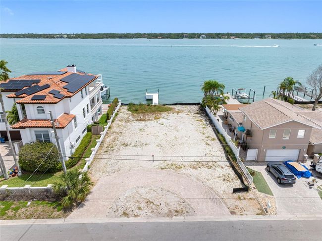 11285 9 Th St E, Home with 0 bedrooms, 0 bathrooms and null parking in TREASURE ISLAND FL | Image 14