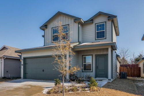 319 Vitex Dr, Royse City, TX, 75189-6546 | Card Image