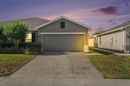 17745 Turning Leaf Cir, Land O Lakes, FL, 34638-3777 | Card Image
