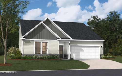 1239 Evening Walk Ne, Winnabow, NC, 28479 | Card Image