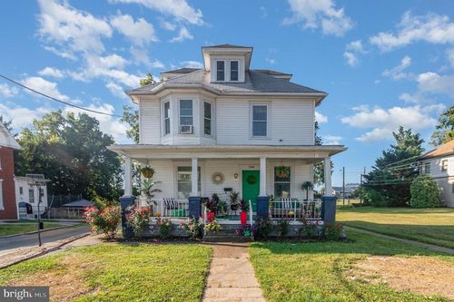 3309 Market St, CAMP HILL, PA, 17011-4424 | Card Image