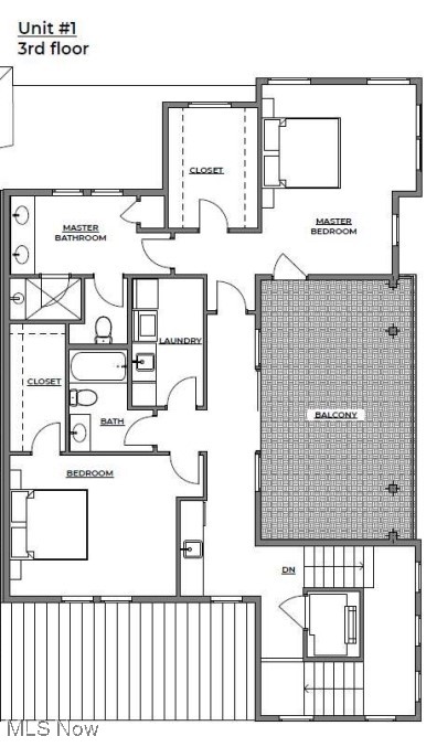 Residential in Chagrin Falls 5