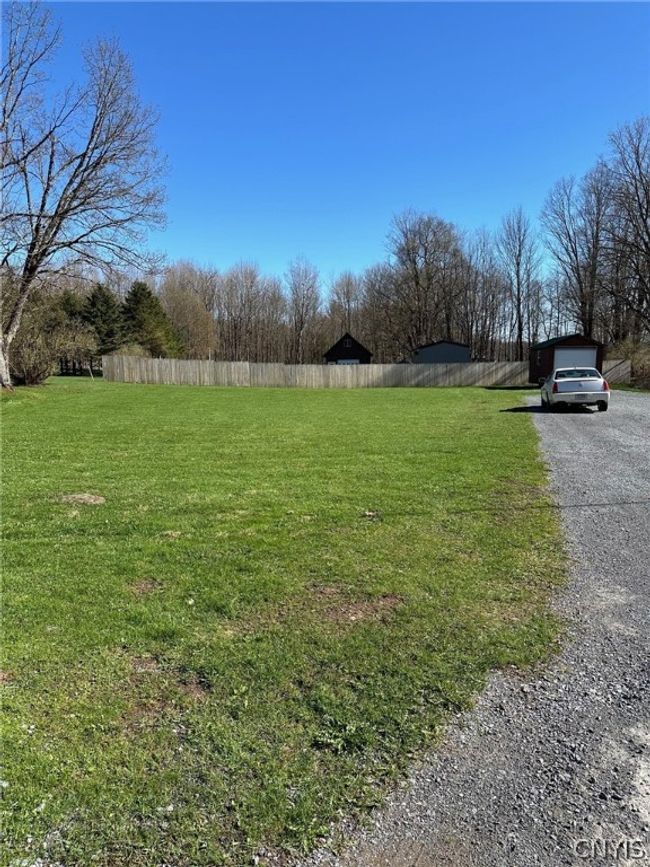 11812 River Road Ss, House other with 5 bedrooms, 1 bathrooms and null parking in Florence NY | Image 38