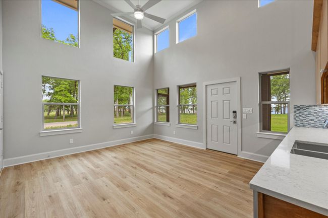 7511 Point Aquarius Rd, House other with 1 bedrooms, 1 bathrooms and null parking in Quinlan TX | Image 13
