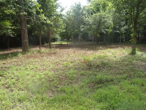 751 Dogwood Trl, Murchison, TX, 75778-4542 | Card Image
