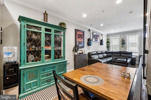 3356 Agate St, PHILADELPHIA, PA, 19134-4504 | Card Image