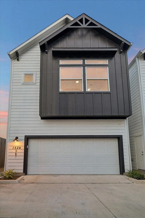 d-1524 Ojeman Rd, Houston, TX, 77055-1391 | Card Image