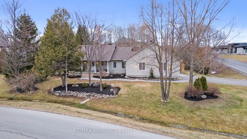 1601 Shauna Cres, Greely, ON, K4P1M8 | Card Image