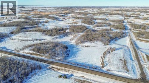 0 On Hwy 601, Rural Stettler No. 6, County of, AB, T0C2L0 | Card Image